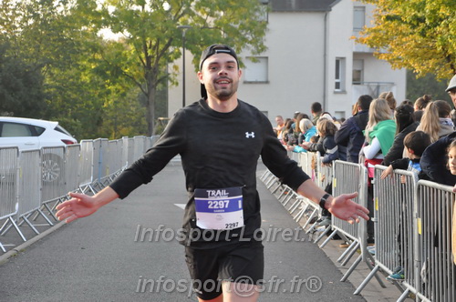 St Gervais2025_FFA/STGERVAIS2025_08538.JPG